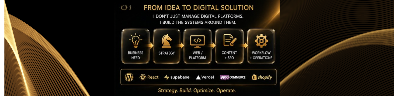 LinkedIn Banner 3