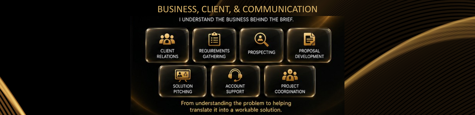 LinkedIn Banner 4