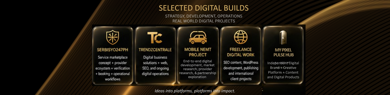LinkedIn Banner 5