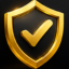 Serbisyo247PH Shield Icon