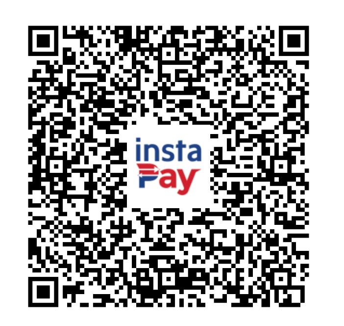 GoTyme QR Code